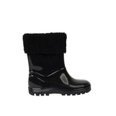 Mini Coco Black
